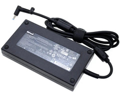 NEW AC adapter TPN-DA10 FOR HP TPN-CA03 928429-002 815680-002 19.5V 10.3A 200W zbook17 G6 G4 G3 G5 OMEN AIR PRO PLUS 456