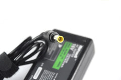 MDPOWER For Sony SONY 16V 4A 65W Laptop Power AC Adapter Charger Cord