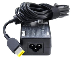 original 20V 3.25A AC Adapter Laptop Charger For Lenovo Thinkpad X240 X270 X260 K3-IML 14s-IWL E440 E450 E550 E560 E431 45N0262