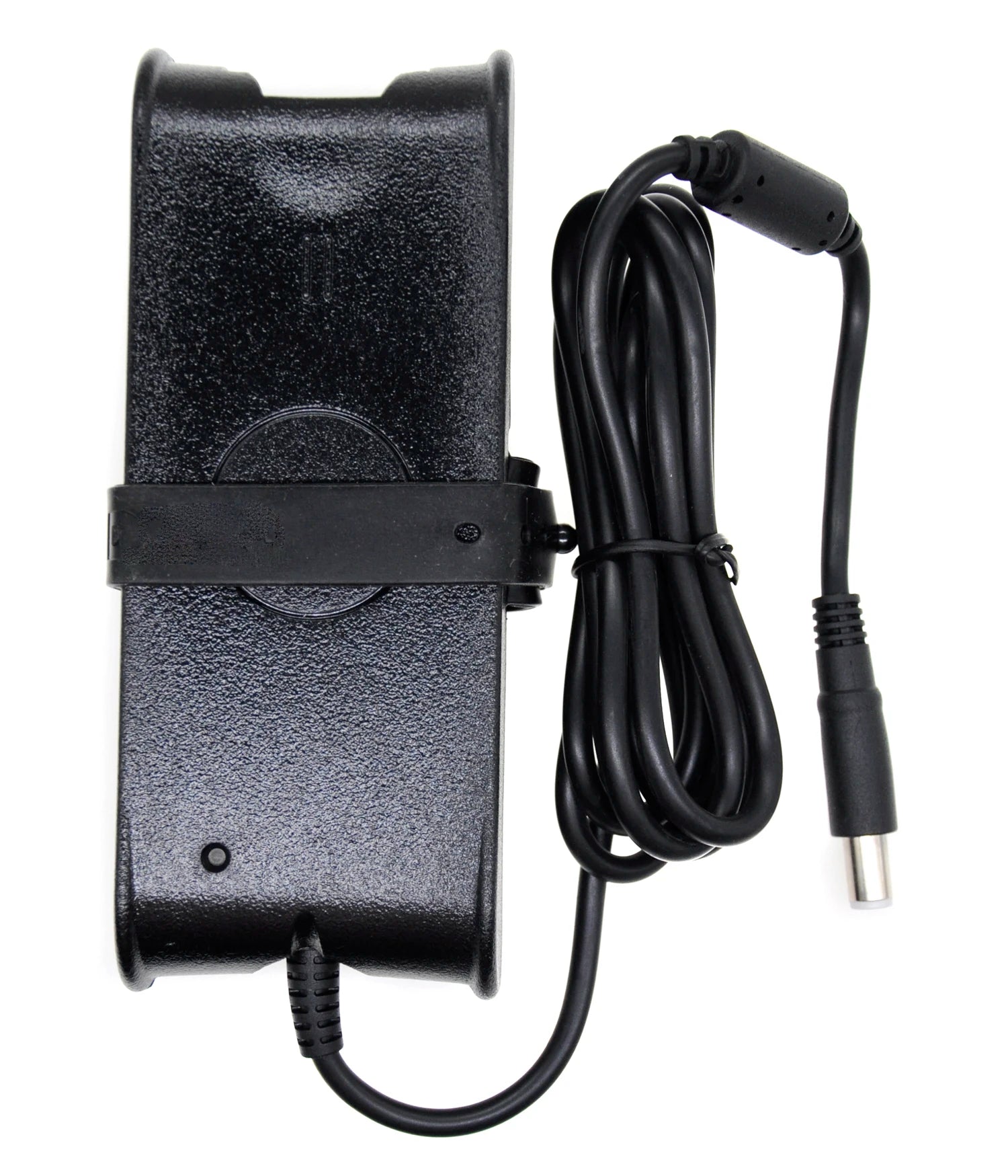 Original 19.5V 4.62A 90W For DELL Vostro 3460 3500 3550 M11X 14R 15R 14Z 17R E7440  laptop supply power AC adapter charger cord