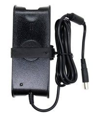 Original 19.5V 4.62A 90W For DELL Vostro 3460 3500 3550 M11X 14R 15R 14Z 17R E7440  laptop supply power AC adapter charger cord