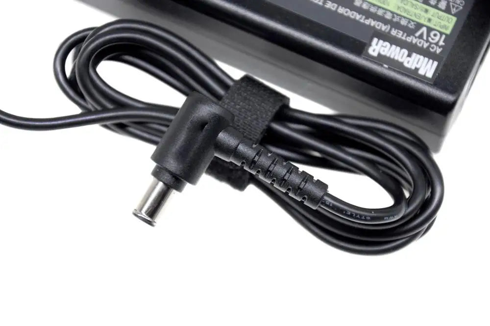 For SONY 16V 4A VGP-AC16V8 AC16V7 AC16V13 laptop supply power AC adapter charger PCGA-AC51 PCGA-AC5E PCGA-AC16V1 VGP-AC16V6