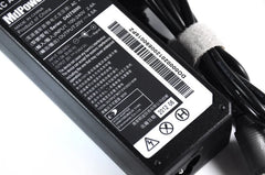 MDPOWER For LENOVO ThinkPad E330 E335 E40 E420 E420s Notebook laptop power supply power AC adapter charger cord 20V 4.5A