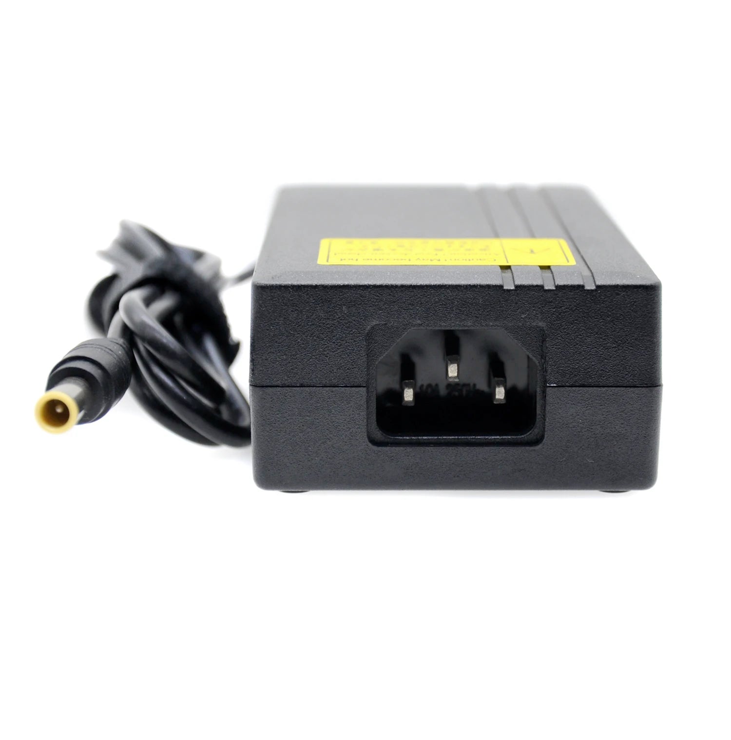 12V 3A 4A 5A LED Monitor AC Adapter For LG FLATRON E2260 E2250V E1948SX E2260V-P W1943SE W1943SV SCREEN LCD 575LM Power Supply