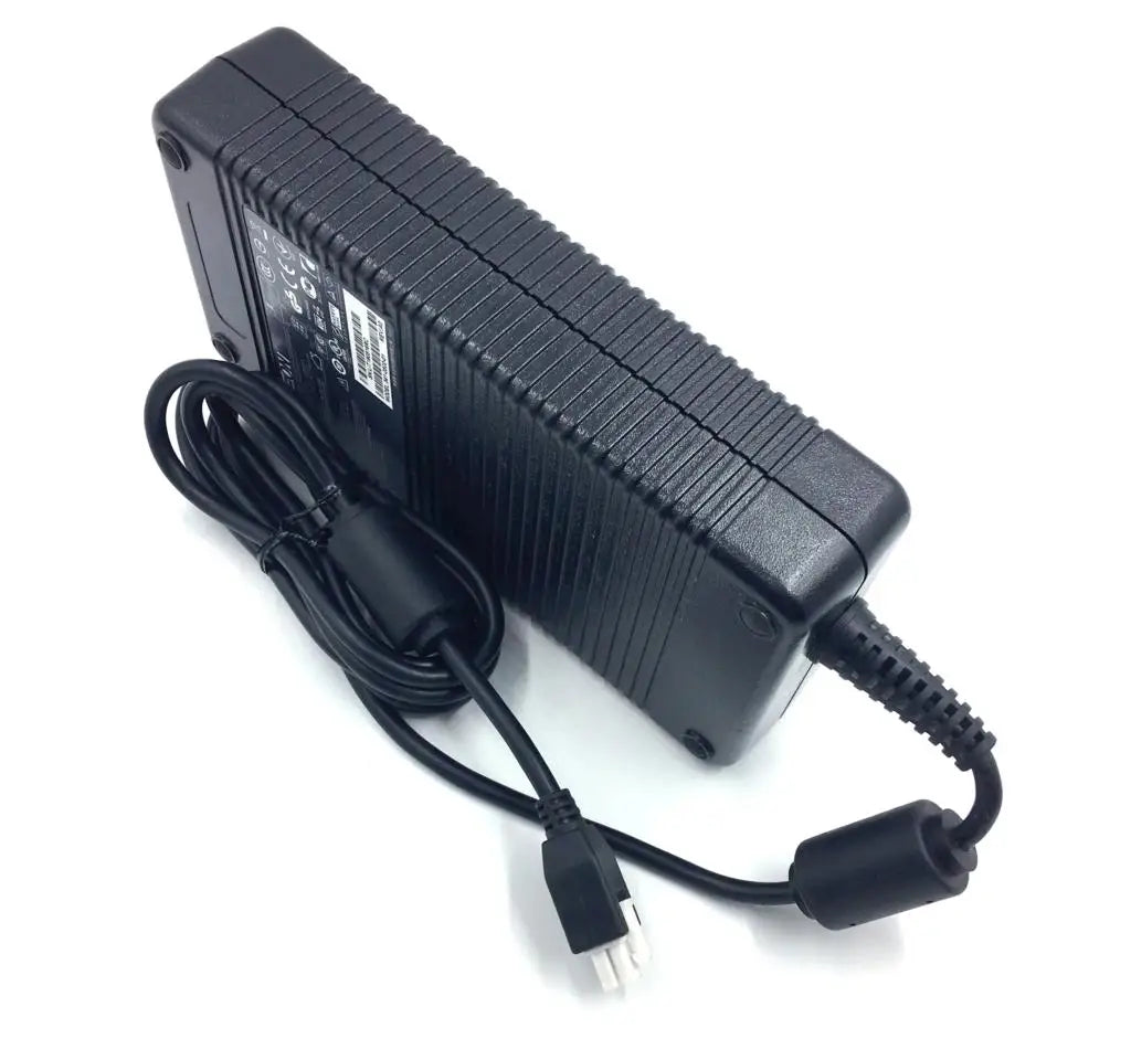 Genuine Liteon PA-2121-1-LF Ac Adapter 341-0502-01 53.5V 1.55A Power Laptop Adapters for cisco 891F 896 890 ROUTERS charger 4pin