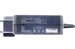 for ASUS 19V 3.42A Laptop AC adapter S4100U S4000UA U303L FL5900 A456U UX32VD UX301 U38N U303L FL5900 UX32V UX21A UX31A