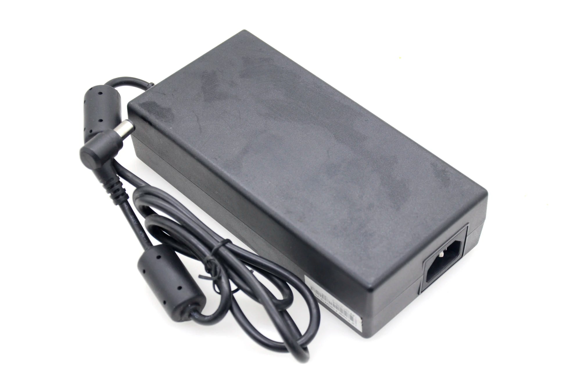 Genuine 19V 9.47A 180W FSP AC Adapter For  FSP FSP180-ABAN1 For ACER AZ3771 Z3620 Z5711 Z3770 Z3771 Power Supply Charger