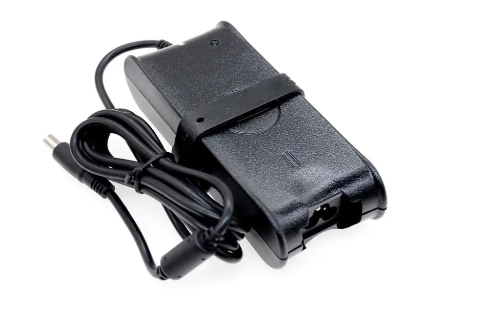 Original 19.5V 4.62A 90W For DELL Vostro 3460 3500 3550 M11X 14R 15R 14Z 17R E7440  laptop supply power AC adapter charger cord