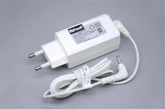 Genuine EAY63128601 19V 2.1A 40w AC Adapter for LG charger LG13Z94 ADS-40MSG-19 19040GPK GRAM 15Z980-A LCAP48-WK LCAP48-BK