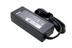 Original 19.5V 4.62A 90W For DELL 14R 15R 552 7520 14Z 17R 5720 E6400 E7440 laptop supply AC adapter charger LA90PM111 DA90PM111