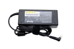 For Fujitsu S936 S937 SH530 SH560 SH561 SH760 SH761 SH771 SH782 ST5010 ST5112 laptop power supply AC adapter charger 19V 4.22A