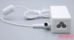 Original new FOR LG 19V 1.3A ADS-40SG-19-3 19025G AC adapter Power supply Charger cord