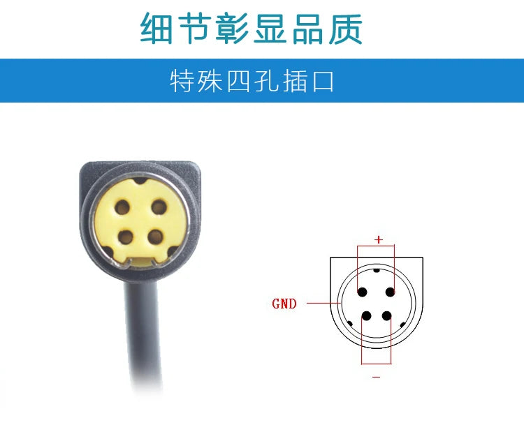 19.5V 16.9A 330W AC Adapter Power Supply For MSI GT80 GT80S P775DM3 P170EM ADP-330AB D A15-330P1A A330A002L
