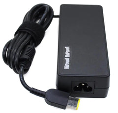 original 20V 4.5A AC Adapter Laptop Charger For Lenovo Thinkpad E440 E540 E550C E460 T470s T470 T560 T570 E431 E450c E455 Z510