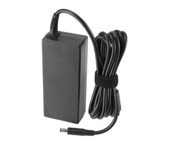 Original 19.5V 3.34A 65W laptop charger ac adapter for Dell Vostro 15 3561 3562 3565 3568 3572 3578 5568 5370 XPS 13 9333 9344