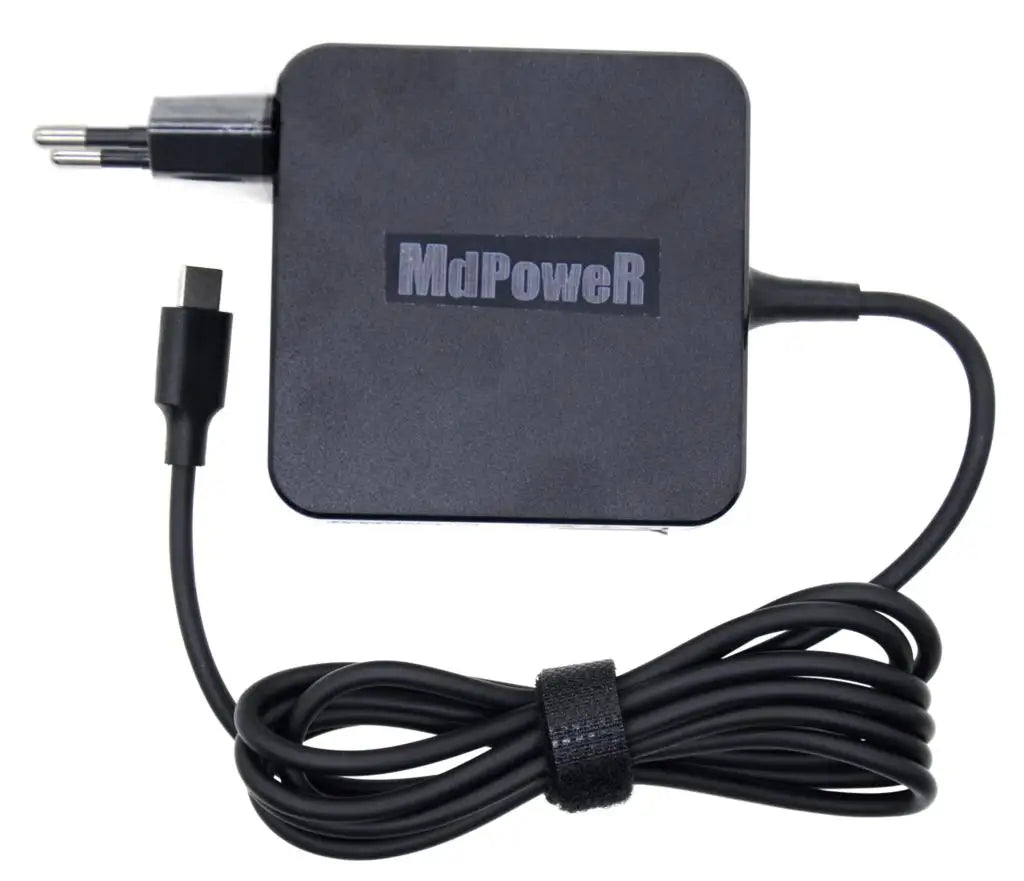 For Asus 20V 3.25A 15V 3A 9V 3A 12V 3A 5V 2A type C Laptop AC Adapter Charger zenbook3 B9440U B9440UA UX390