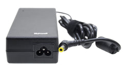Original 19.5V 6.15A 120W 6.3*3.0mm AC  Adapter For Lenovo All-in-one machine B305 C305 B31R2 E4000 C320 C340 41A9734 41A9732