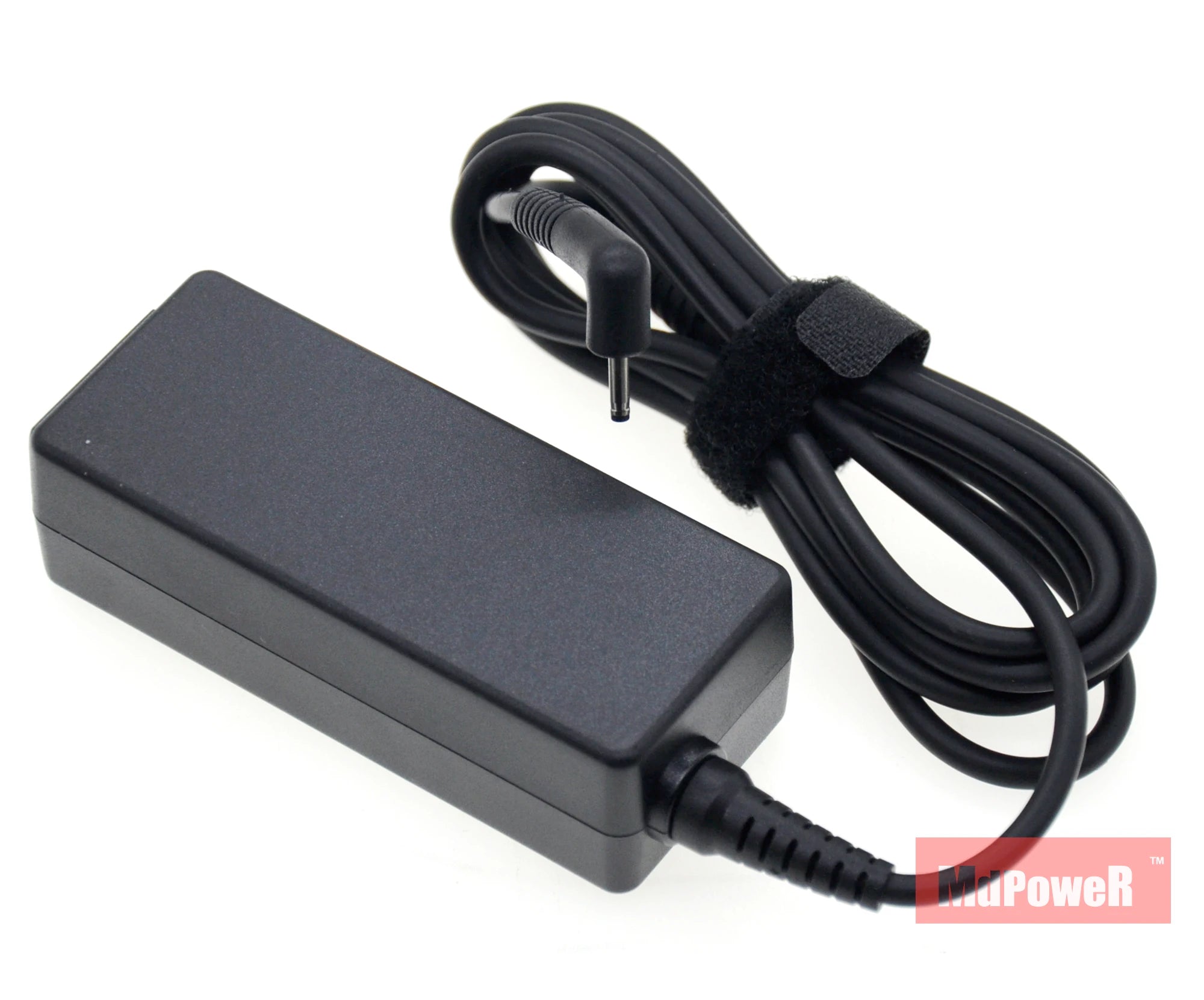 Original 12V 3.33A 40W AA-PA3N40W Ac Adapter For Samsung AD-4012NHF ADP-40MH XE500T1C 300T XE300TZC XE303C12 XE700T1C
