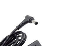 19V 2.1A FOR AOC LCD monitor AC adapter Power supply 19V 1.3A 1.31A 1.84A 1.58A 2.0A I2579V/WS I2384FH I2379 I2251F I2379WS 2381