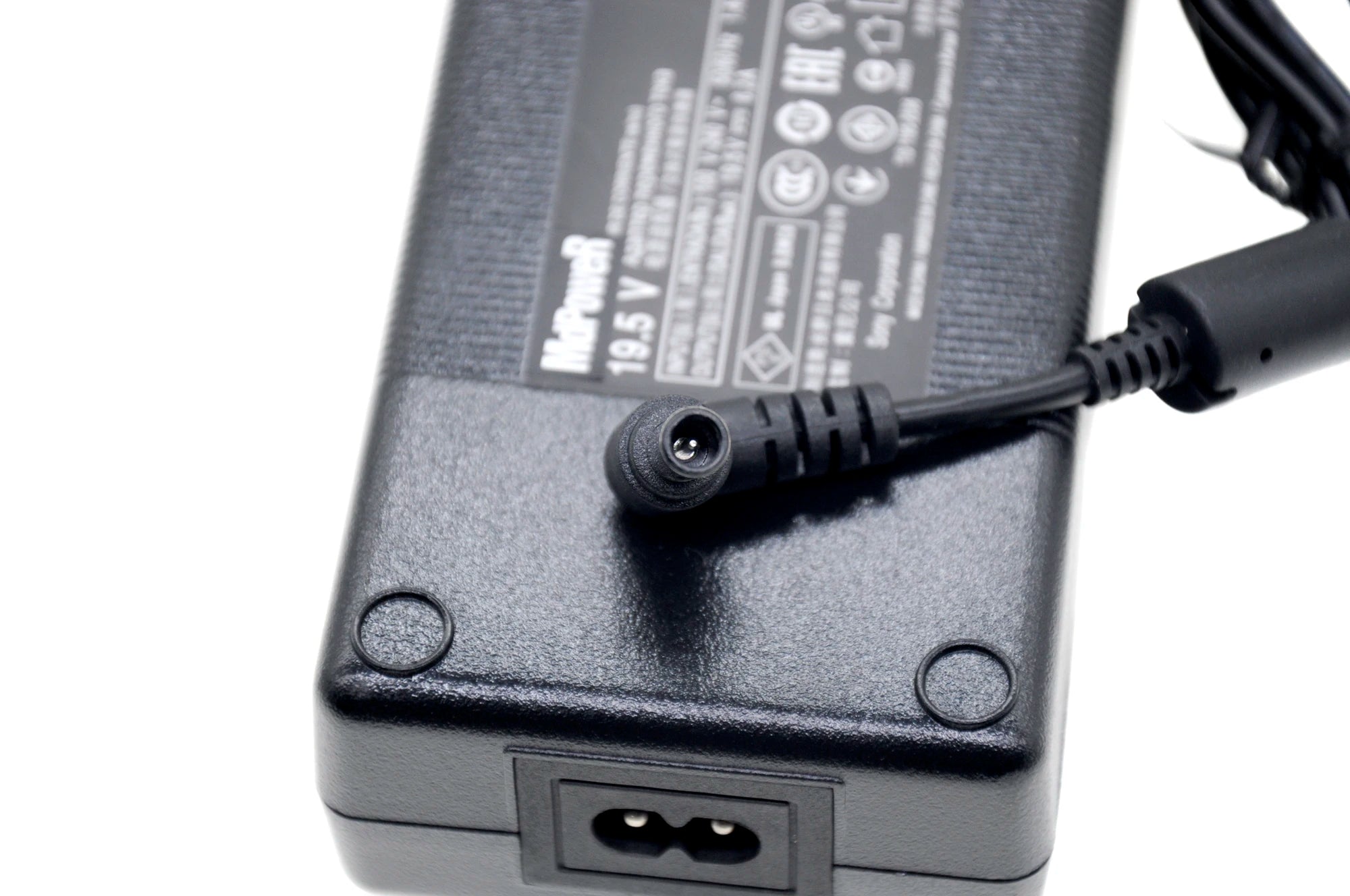Original 19.5V 6.2A ACDP-120N02 120E03AC Adapter Power Supply For SONY KDL Series KDL-42W670A KDL-42W650A 55W950A LCD Monitor