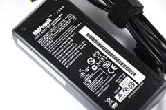 30W 14V 2.14A For Samsung monitor AC Adapter Charger Power Supply S19B150N S19B150N S19B360 14V2.14A S22B360HW PN3014 ADM3014