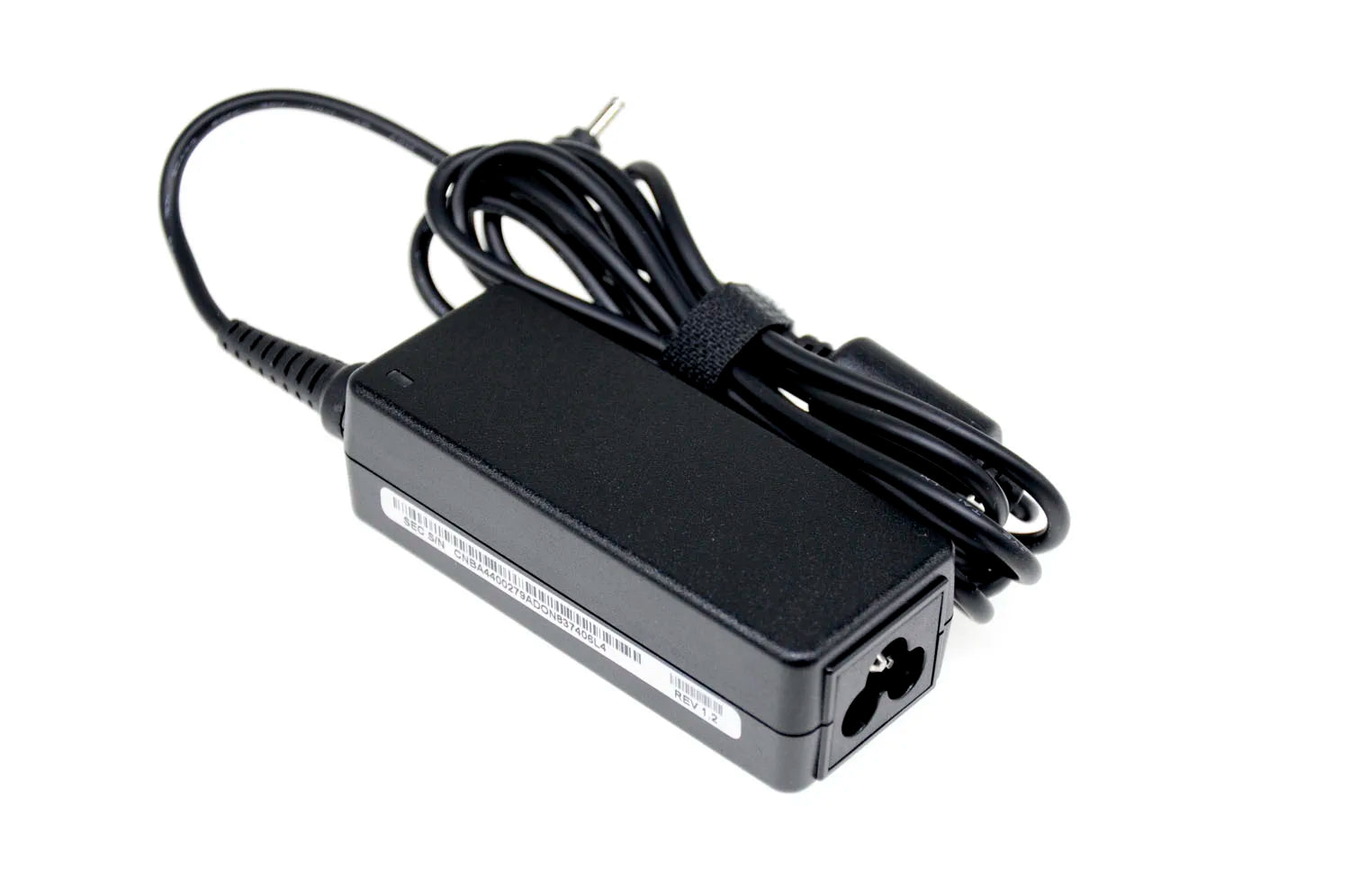 Orignal AD-4019P 19V 2.1A 40W 3.0*1.0mm AC Adapter Power Charger For Samsung NP305U1A NP530U3B NP535U3C NP535U4C NP900X3A X1A