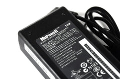 For Toshiba Laptop AC Adapter Charger 19V 3.95A ADP-75SB BB ADP-75SB AB PA-3468E-1AC3 PA-3715E-1AC3 PA-1750-09 ADP-75HB
