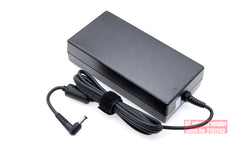 Genuine A12-230P1A 19.5V 11.8A 230W power charger adapter Chicony ADP-230EB T A17-230P1A for CLEVO P671HS-G ZX8-CR5S1 ac adapter
