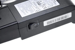 Original For Samsung LCD SyncMaster AC adapter charger Power supply AD-3014STN 14V 2.14A  S22B150N S22B360H S23A300 S24A350