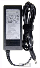 Original AD-6019R 60W 19V 3.16A AC Adapter Charger Power Supply For Samsung NP305E5AI R423 RV411 RF411 PA-1600-66 PCGAD-6019