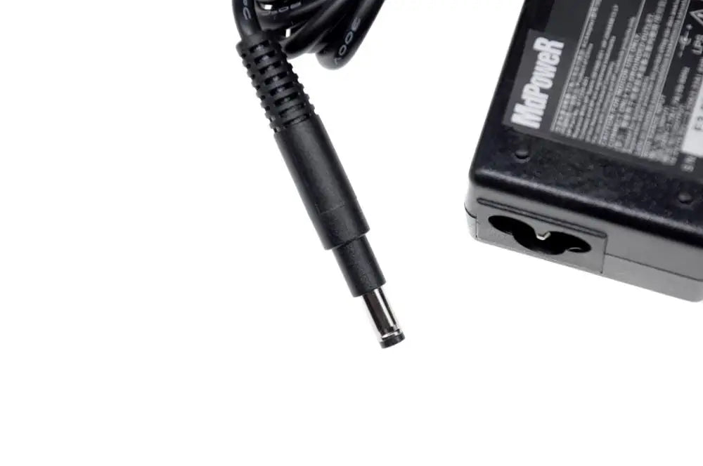 Original 19.5V 3.33A AC adapter laptop charger For HP Pavilion 15-b000 Sleekbook 14 15 ENVY 4 6 693715-001 677770-001 TPN-Q113