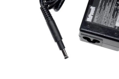 Original 19.5V 3.33A AC adapter laptop charger For HP Pavilion 15-b000 Sleekbook 14 15 ENVY 4 6 693715-001 677770-001 TPN-Q113