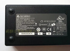 Genuine Delta 19.5v 6.15a 120w ac adapter A12-120P1A for Msi ge60 ge70 APACHE GP70 GS70 GS60 ADP-120MH D laptop power charger