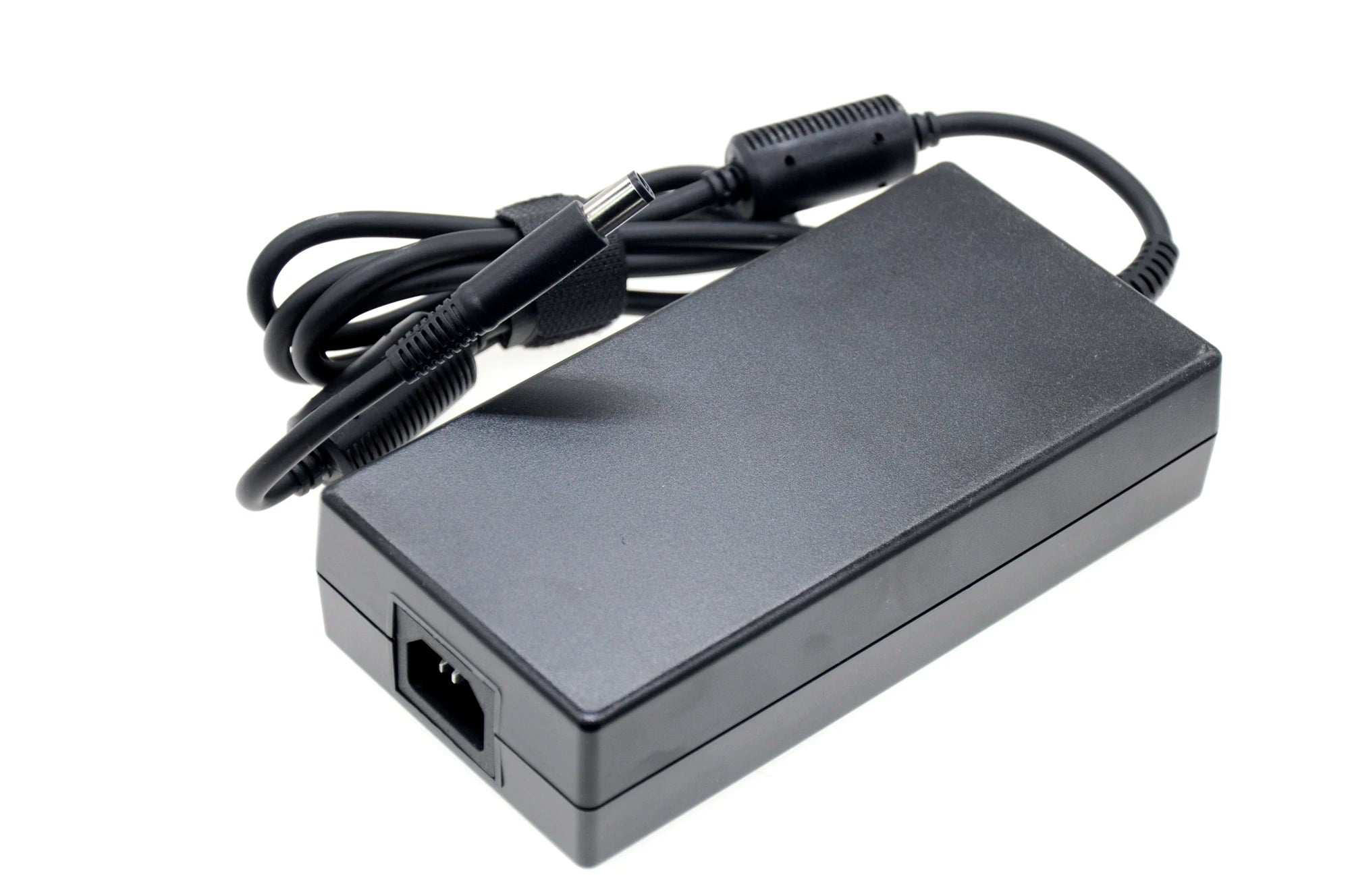 Genuine A230A006L 19.5v 11.8a ac power adapter for MSI G752VY GE63 GE73VR GT72VR VR ONE 7RD-067US Chicony A12-230P1A adapter