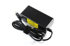 19V 2.1A AD-4019S 40W AC adapter For Samsung charger NC10 NC108 NC110 NC111 NC20 NC208 NC210 NC215 Sense 630 pro 680 850 N145