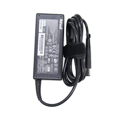 Original 18.5V 3.5A 65W 7.4x5.0mm AC adapter laptop charger For HP nc4400 nc6400 NX6320 nx6320 NX6325 NX7400 TC4400 PPP009D