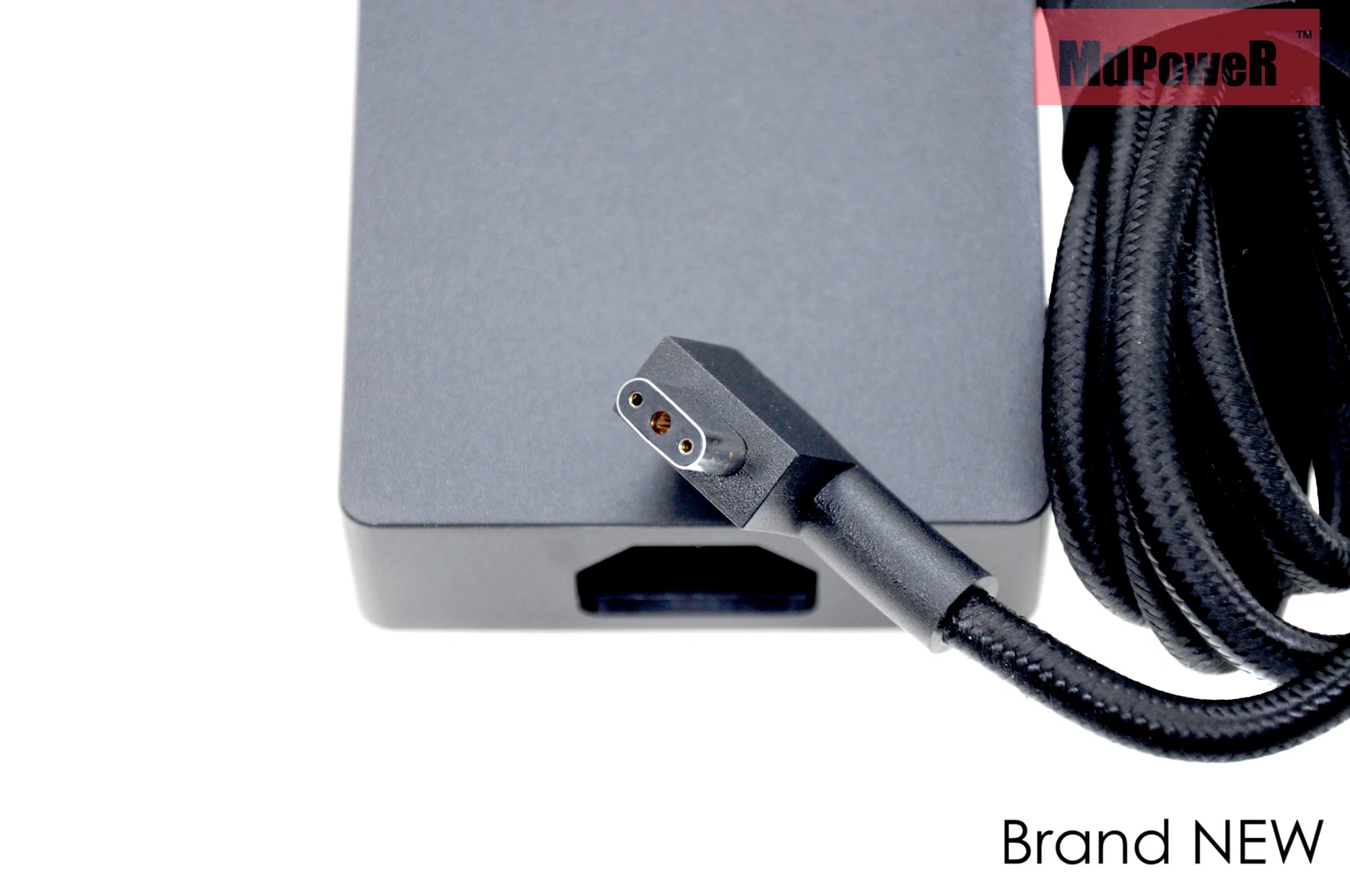 Genuine RC30-024801 AC power Adapter For Razer Blade 15 RZ09-03006E92 RZ09-02386W92 19.5v 11.8A 230W gaming Laptop Adapter