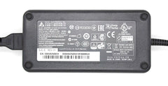 Genuine ADP-150VB B 19.5V 7.7A 150W Laptop Adapter Power Supply For MSI GS60 Ghost Pro-606 GS70 Stealth 2PE-430AU GE62 Adapter