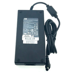 Genuine ac power adapter for HP 397804-001 19V 9.5A DC688A 180W laptop adapter charger For ELITEBOOK Nw9440 8560W 8540W 8740W