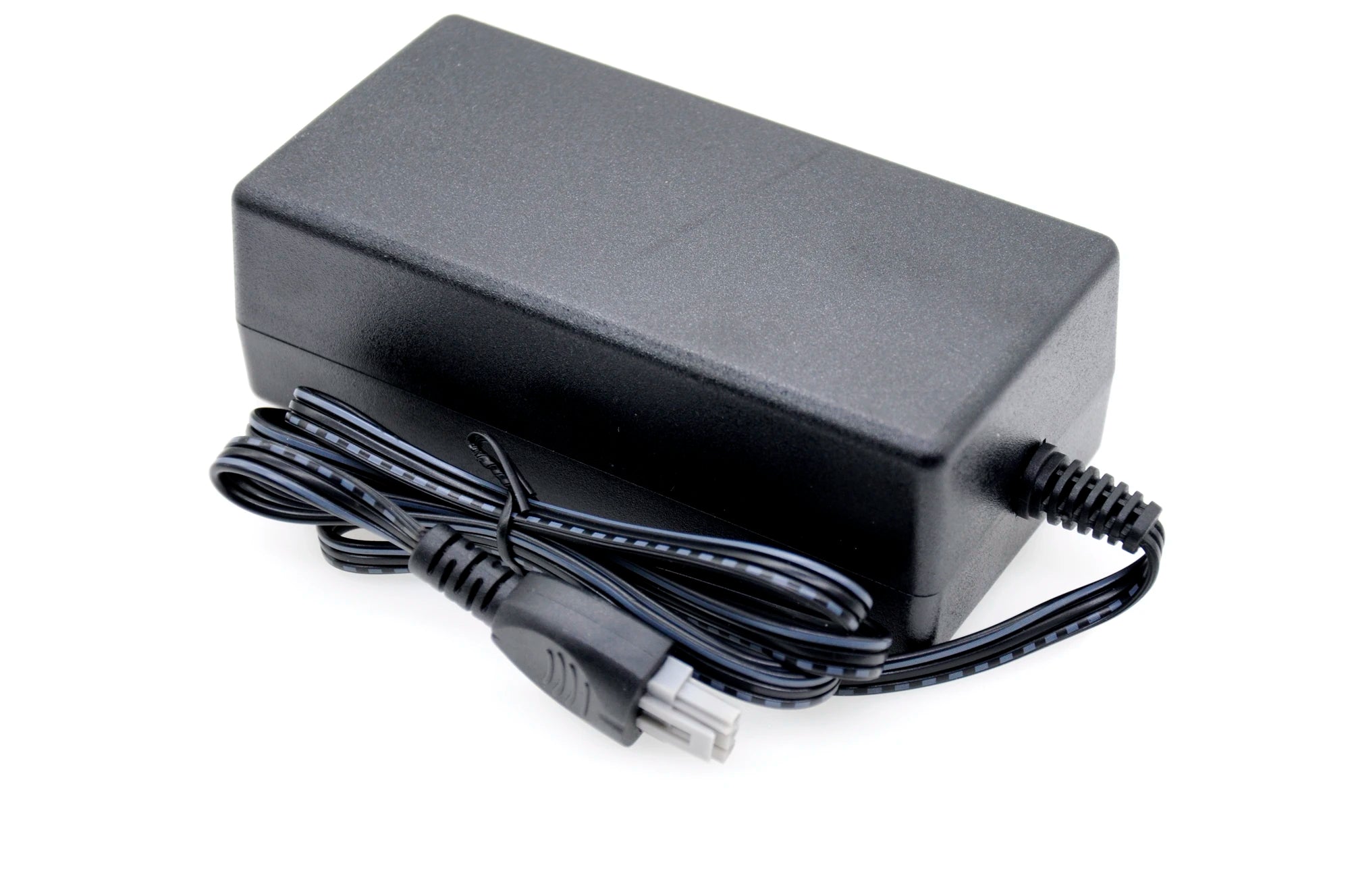 ORIGINAL for HP printer Scanner 0957-2146 32V 940mA 16V 625mA AC Adapter Charger Power supply 0957-2094 2178 2146 4466 4401