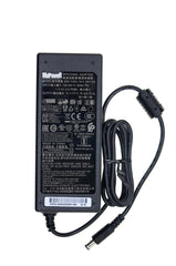 new Original FOR LG 19V 5.79A 34UC98 ADS-110CL-19-3 190110G AC adapter Power supply Charger cord