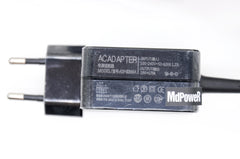 For ASUS laptop AC adapter charger Micro USB 19V 1.75A 33W ADP-33AW A EXA1206UH Eeebook X205T X205TA E202 E202S E205SA