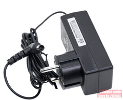 new Original FOR LG 19V-1.7A ADS-40FSG-19 19032GPG-1 AC adapter Power supply Charger cord