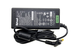 Genuine ADPC1936 19V 2.37A AC Adapter For PHILIPS 220C4LSB/93 226V4TFB/93 226V4TFB 220C4LSB LCD Monitor AC Power Supply Charger
