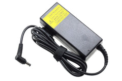 FOR BENQ projector Joybee 19V 3.42A AC Adapter Power supply Charger GP1 GP2 GP3 GS1 XGIMI Z6X XH25L Z3 Z6 Z6X XH05K XE08F XH05L
