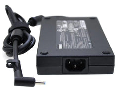 NEW AC adapter TPN-DA10 FOR HP TPN-CA03 928429-002 815680-002 19.5V 10.3A 200W zbook17 G6 G4 G3 G5 OMEN AIR PRO PLUS 456