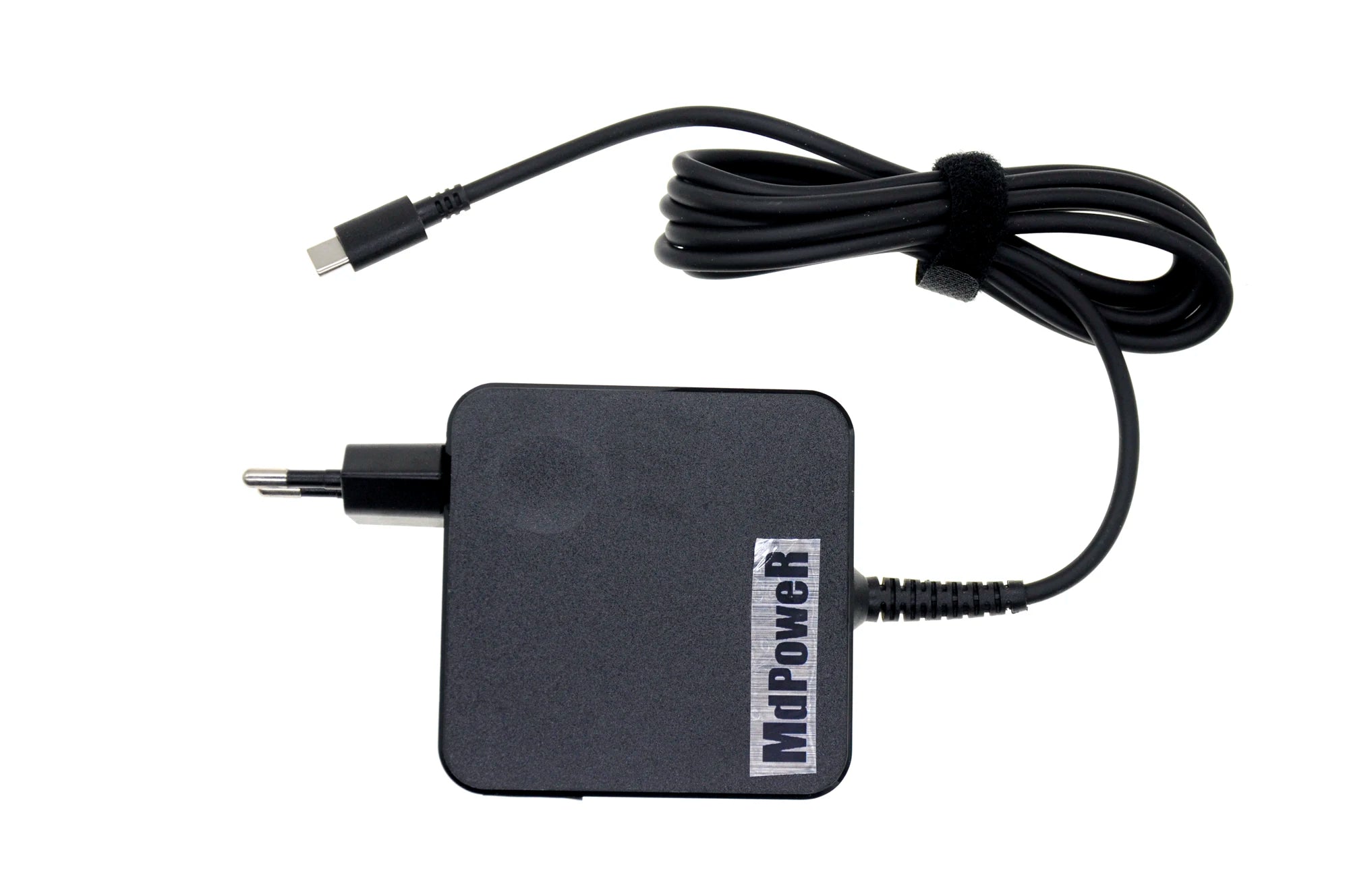 20V 3.25A 65W USB Type C Power Adapter Charger for Lenovo Thinkpad X1 carbon Yoga X270 X280 T580 P51s P52s E480 E470 s2  EU Plug