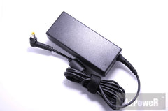 Original For ACER 19V 3.42A SADP-65KB B SADP-65JH laptop power AC adapter charger PA-1650-22 PA-1650-69 PA-1650-86 Aspire 5750Z