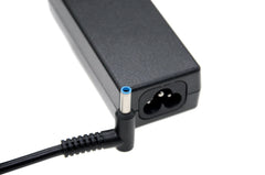 Original 19.5V 2.31A 45W FOR HP EliteBook 1040 G3 G1 HSTNN-LA40 Pro x2 612 12.5inch laptop AC adapter charger power supply