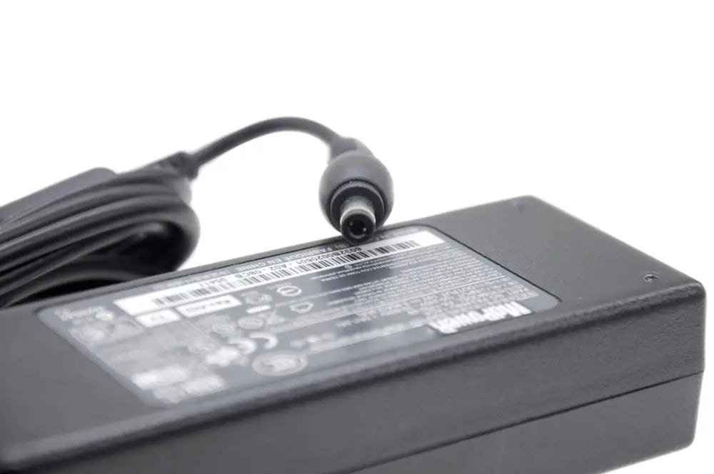 For TOSHIBA 19V 3.95A PA3468U-1ACA PA-1750-04 09 laptop power AC adapter charger PA3165E-1ACA ADP-75SB AB L455D L505D A215 M500